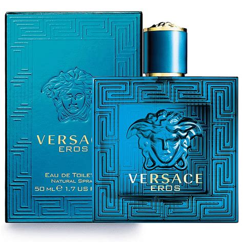 eros by versace|average price of versace eros.